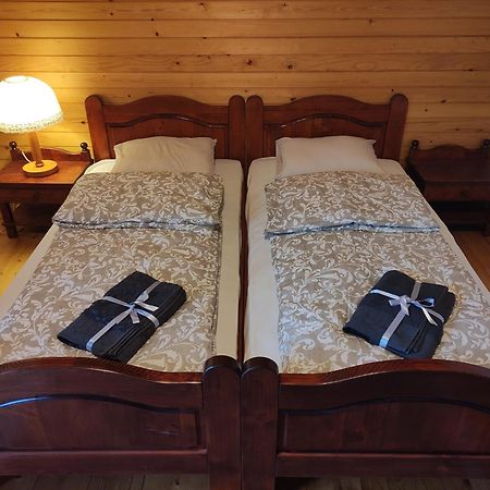 Hotel Alp House Bohinjska Bela Pokój zdjęcie