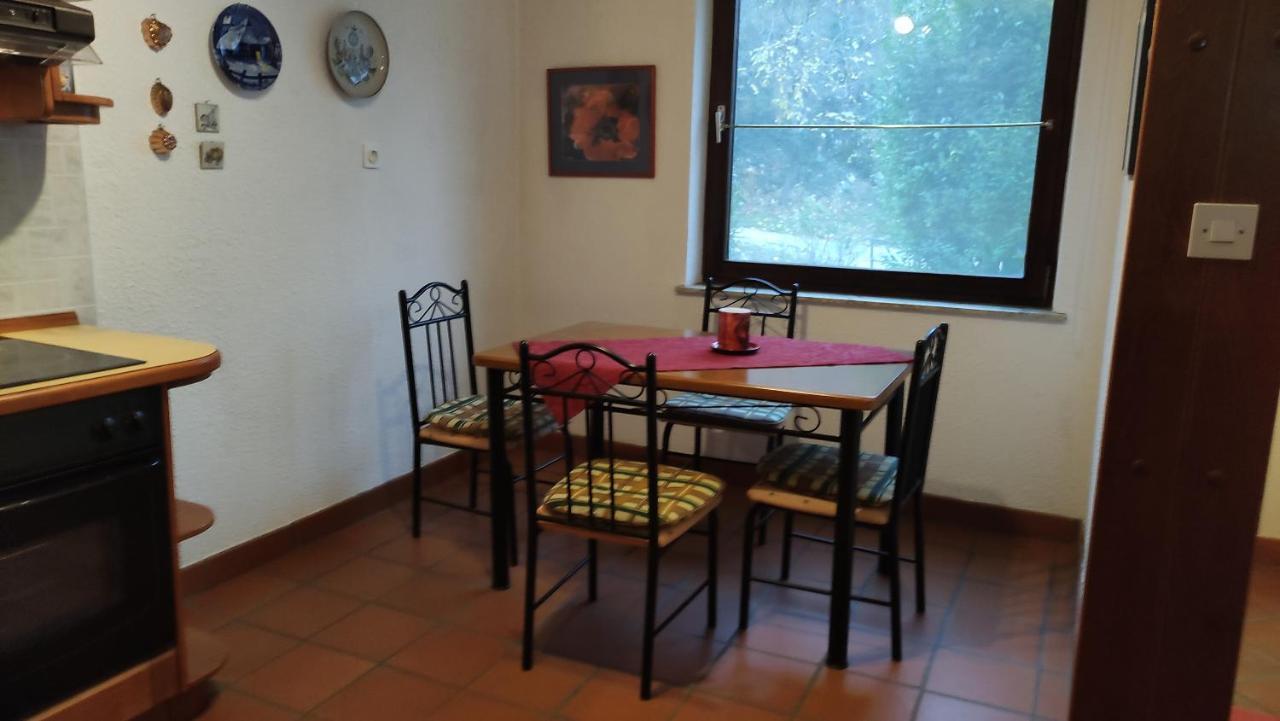 Hotel Alp House Bohinjska Bela Zewnętrze zdjęcie