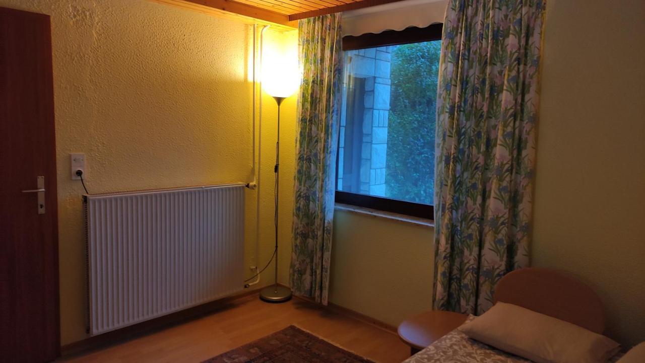 Hotel Alp House Bohinjska Bela Zewnętrze zdjęcie
