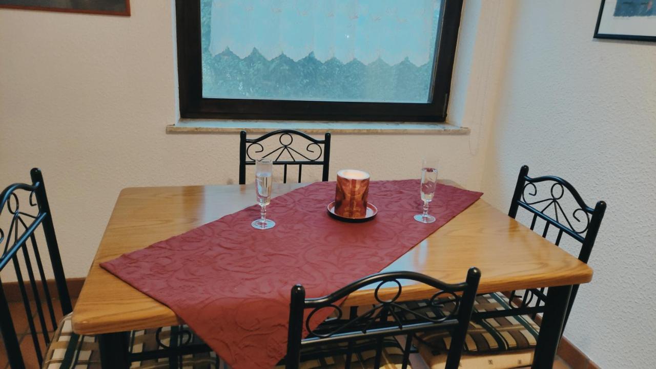 Hotel Alp House Bohinjska Bela Zewnętrze zdjęcie