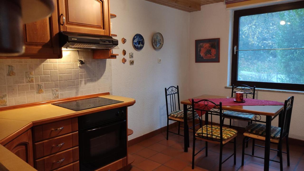 Hotel Alp House Bohinjska Bela Zewnętrze zdjęcie