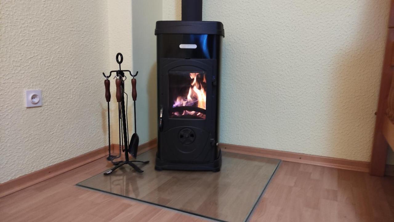 Hotel Alp House Bohinjska Bela Zewnętrze zdjęcie