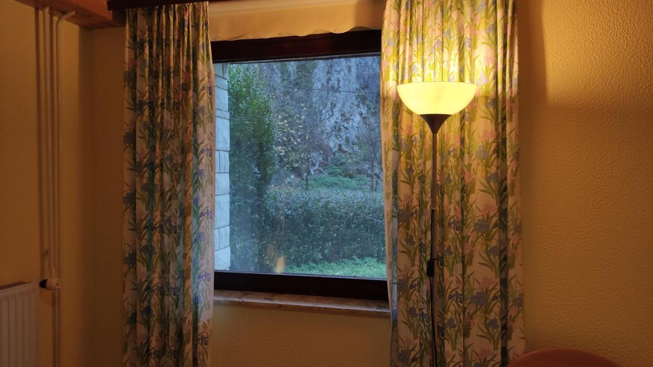 Hotel Alp House Bohinjska Bela Zewnętrze zdjęcie
