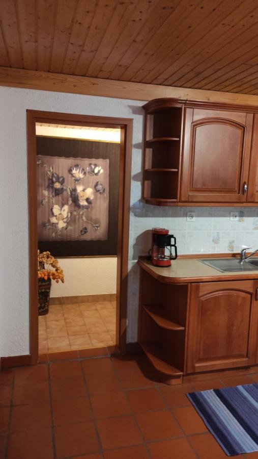 Hotel Alp House Bohinjska Bela Zewnętrze zdjęcie