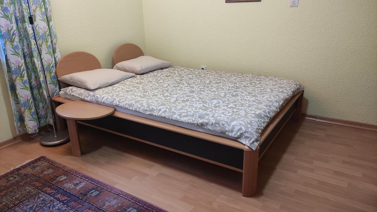 Hotel Alp House Bohinjska Bela Zewnętrze zdjęcie