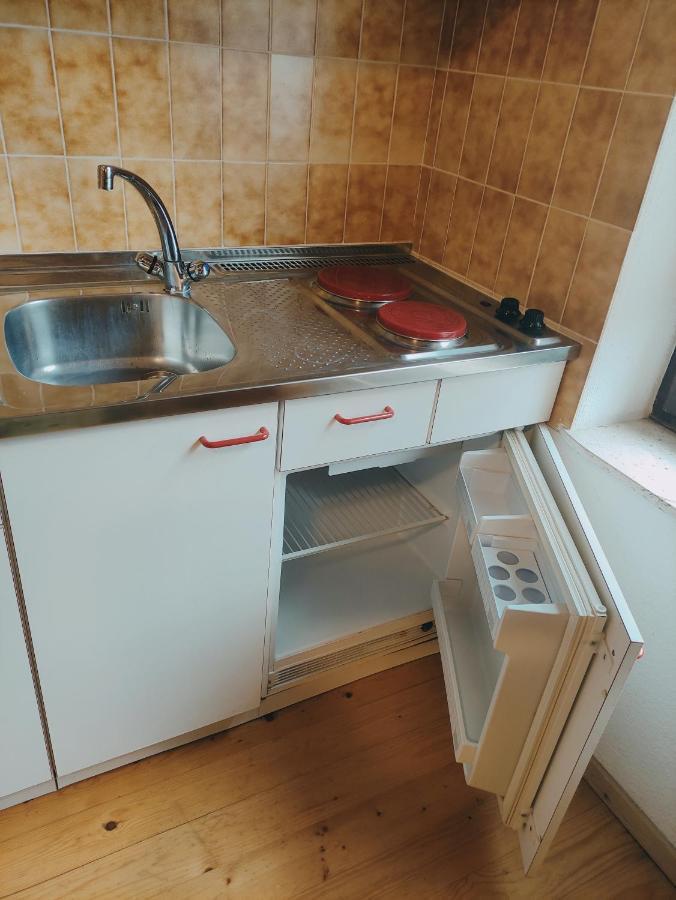 Hotel Alp House Bohinjska Bela Zewnętrze zdjęcie
