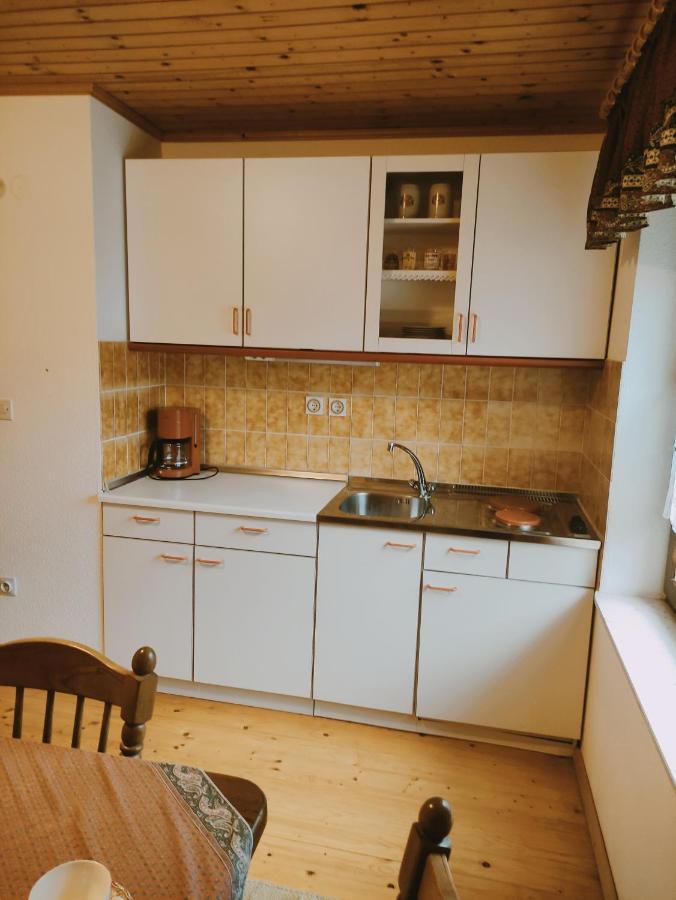 Hotel Alp House Bohinjska Bela Zewnętrze zdjęcie