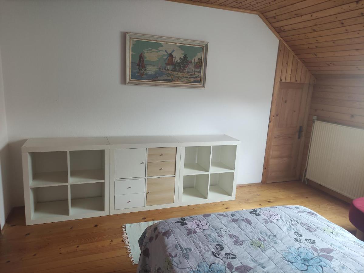 Hotel Alp House Bohinjska Bela Zewnętrze zdjęcie