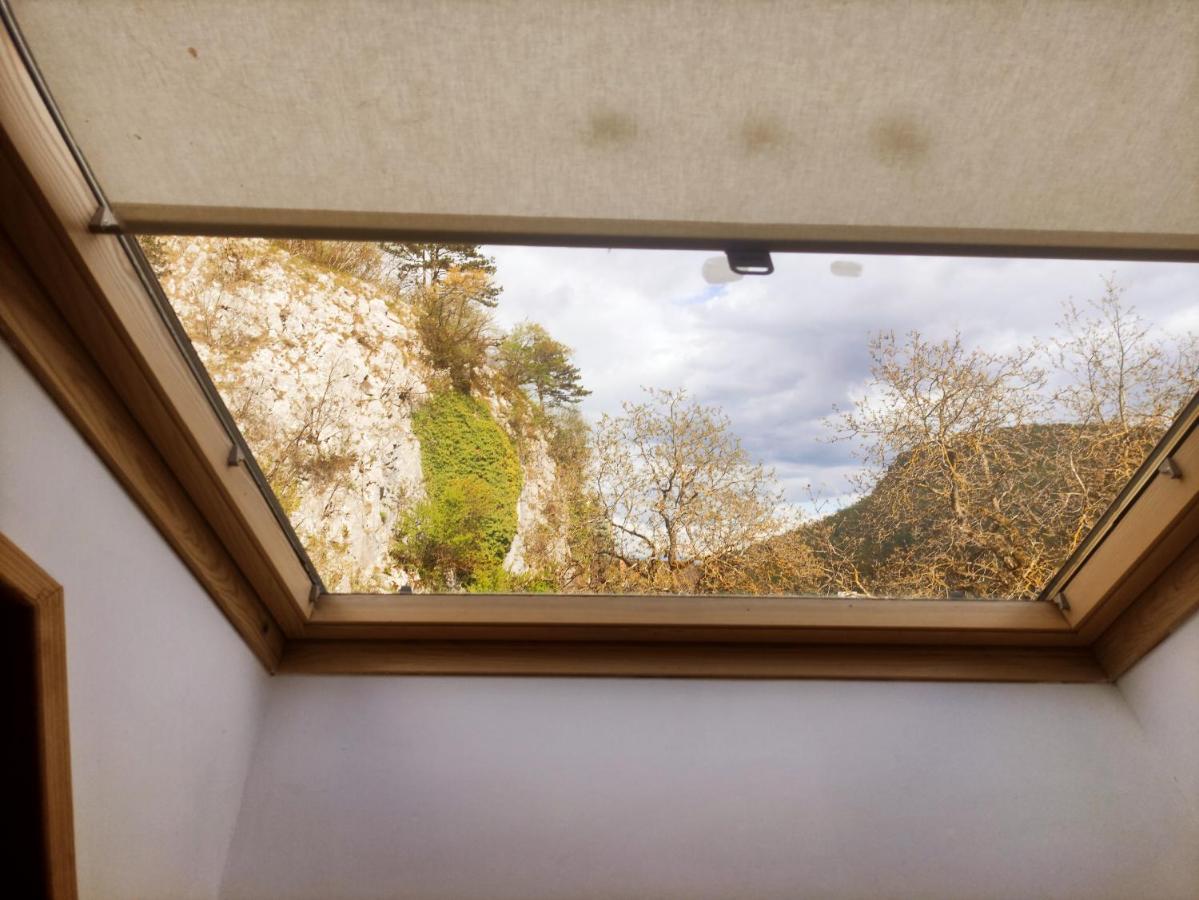 Hotel Alp House Bohinjska Bela Zewnętrze zdjęcie