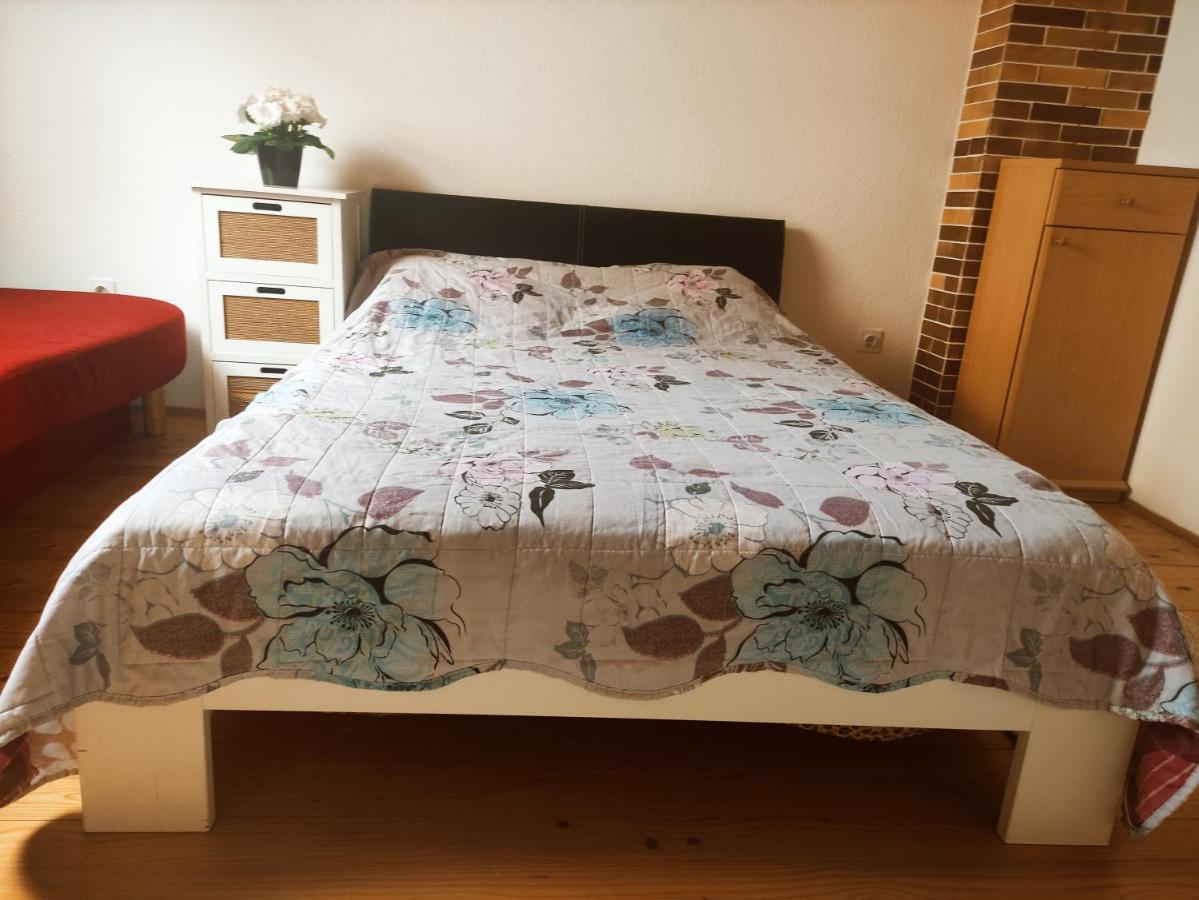 Hotel Alp House Bohinjska Bela Zewnętrze zdjęcie