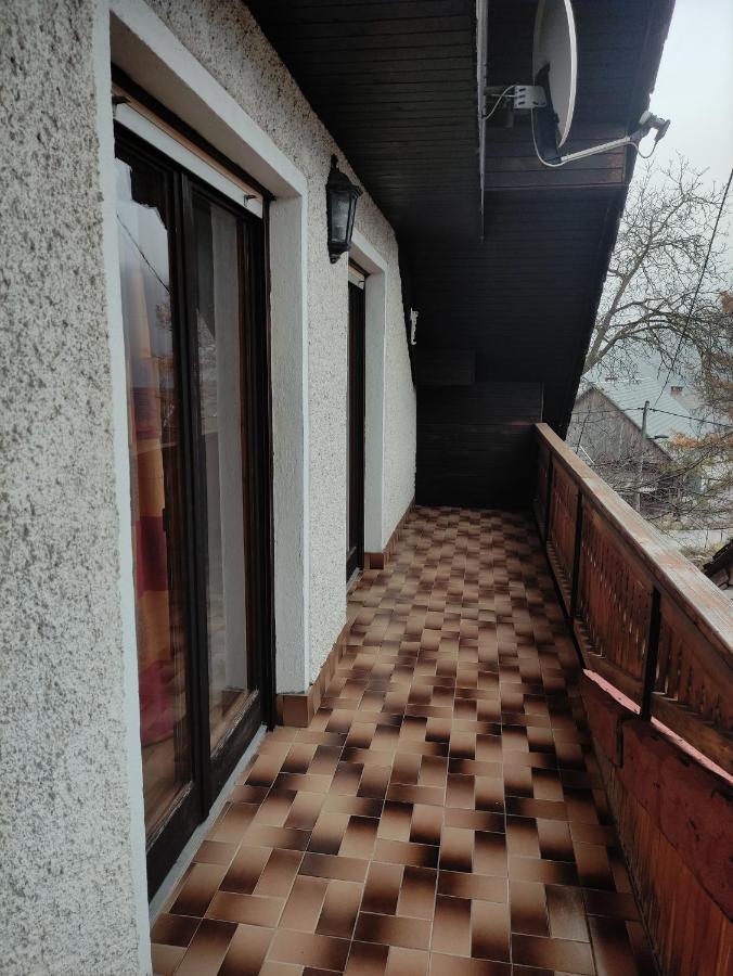 Hotel Alp House Bohinjska Bela Zewnętrze zdjęcie