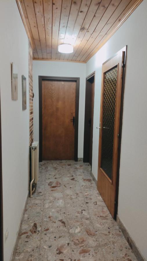 Hotel Alp House Bohinjska Bela Zewnętrze zdjęcie