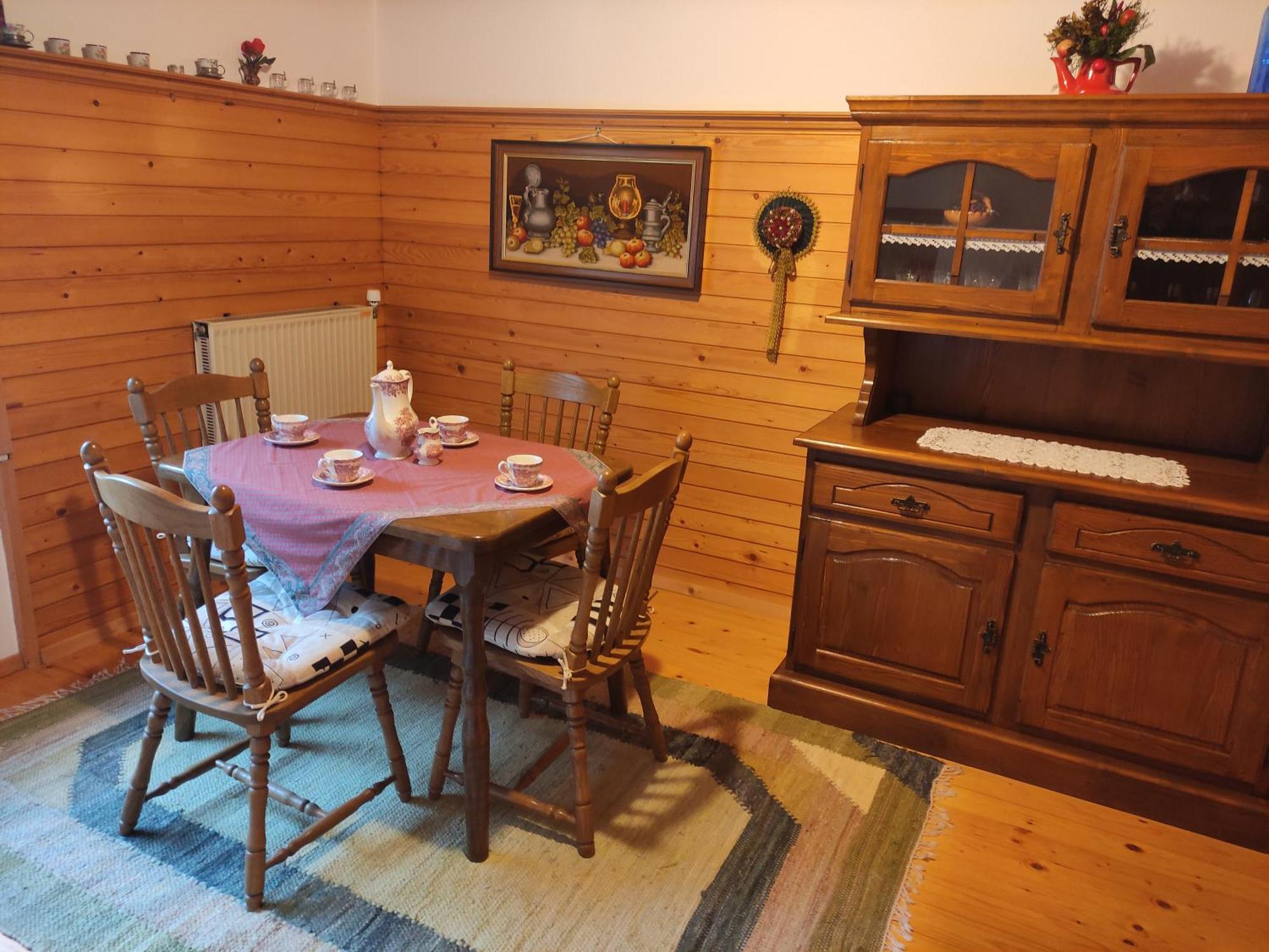 Hotel Alp House Bohinjska Bela Pokój zdjęcie